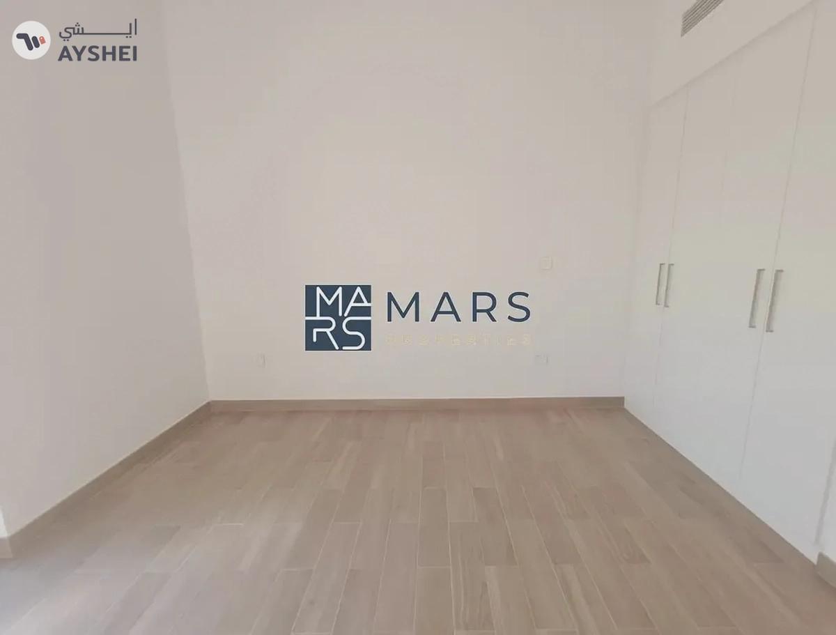 The best 1BHK Apartment in Maryam Island Al mamzar Sharjah-8-8