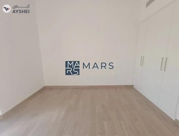 The best 1BHK Apartment in Maryam Island Al mamzar Sharjah