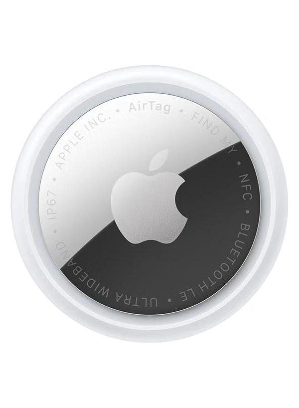 Apple AirTag (2nd generation)