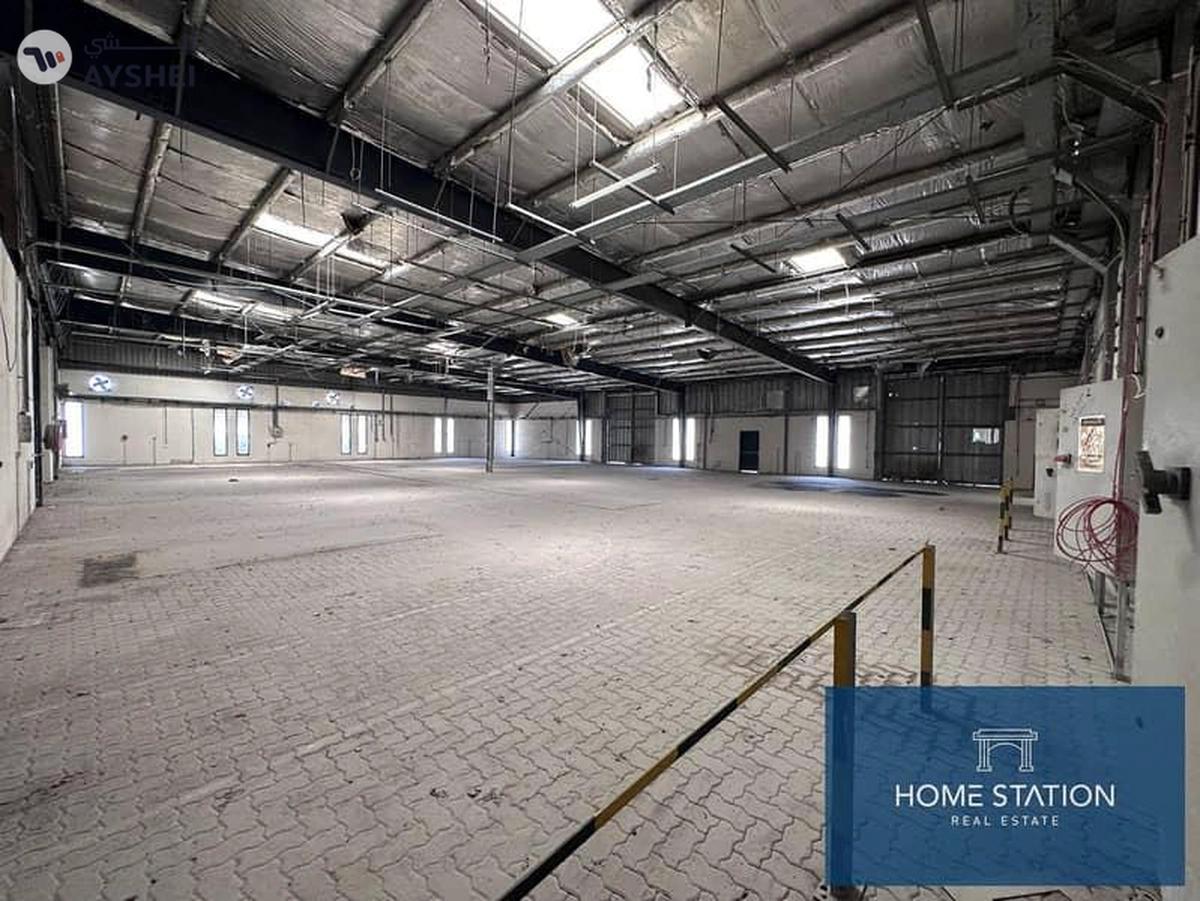 Al Quoz 4, Al Quoz, Dubai-9-9