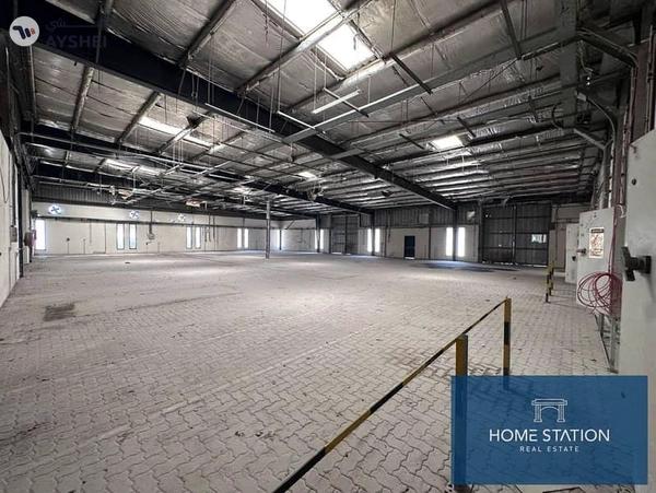 Al Quoz 4, Al Quoz, Dubai