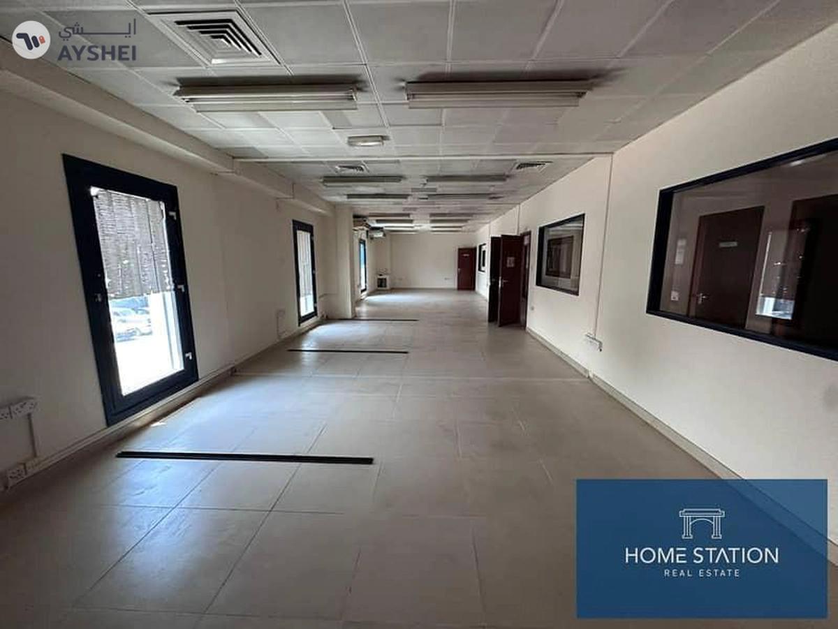 Al Quoz 4, Al Quoz, Dubai-10-10