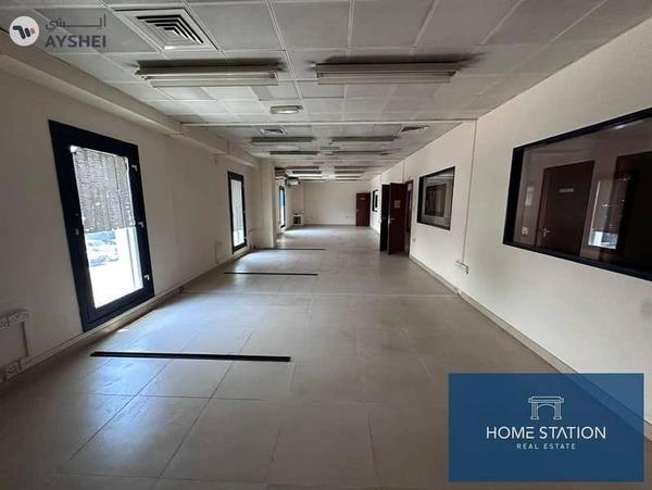 Al Quoz 4, Al Quoz, Dubai