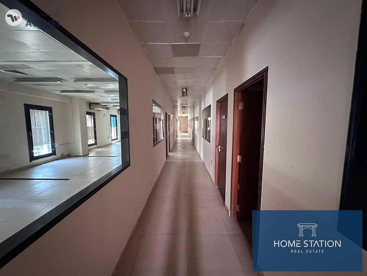 Al Quoz 4, Al Quoz, Dubai-11-11