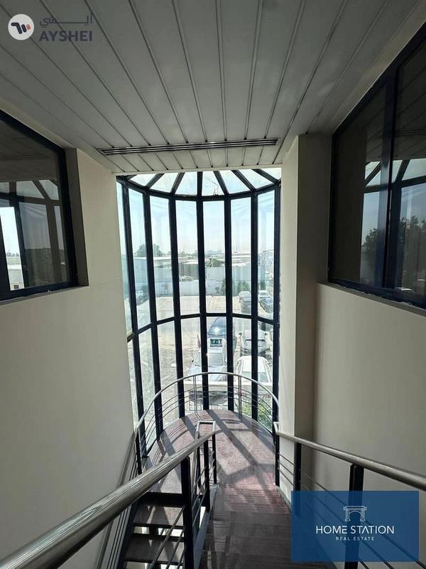 Al Quoz 4, Al Quoz, Dubai