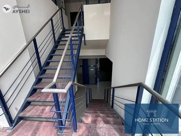 Al Quoz 4, Al Quoz, Dubai