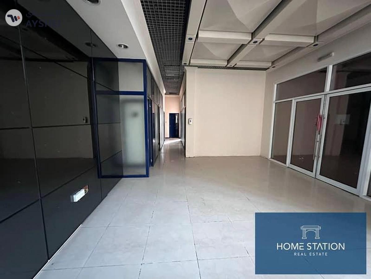 Al Quoz 4, Al Quoz, Dubai-14-14