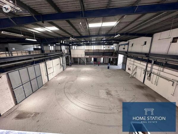 Al Quoz 4, Al Quoz, Dubai