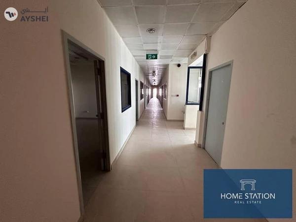 Al Quoz 4, Al Quoz, Dubai