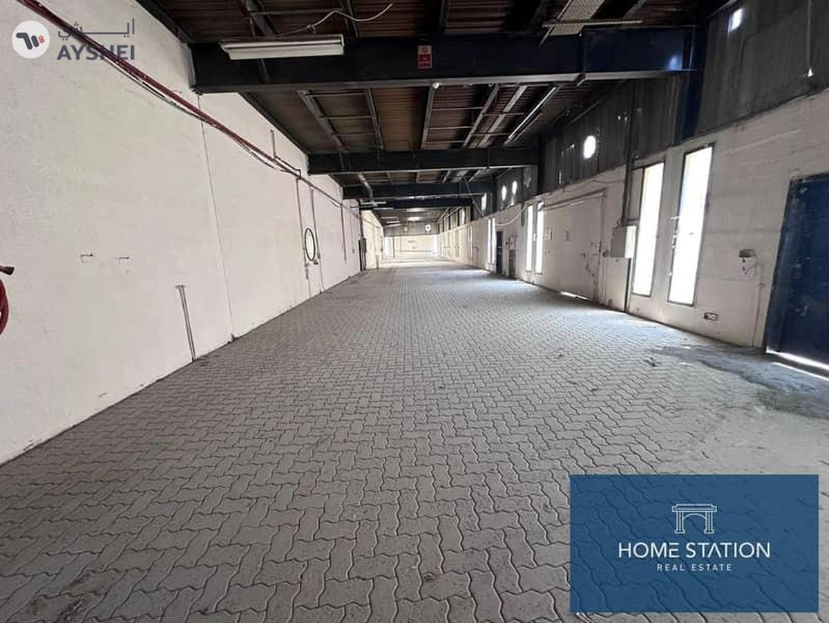 Al Quoz 4, Al Quoz, Dubai-17-17