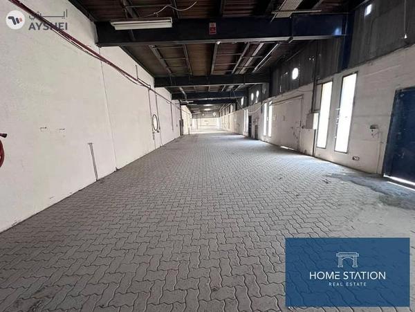 Al Quoz 4, Al Quoz, Dubai