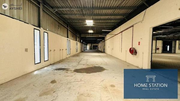 Al Quoz 4, Al Quoz, Dubai