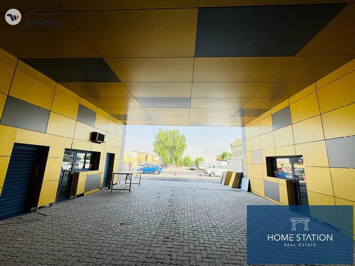 Al Quoz 4, Al Quoz, Dubai-23-23