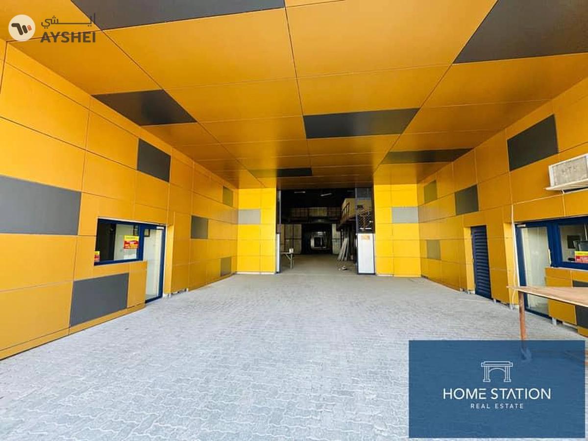 Al Quoz 4, Al Quoz, Dubai-25-25