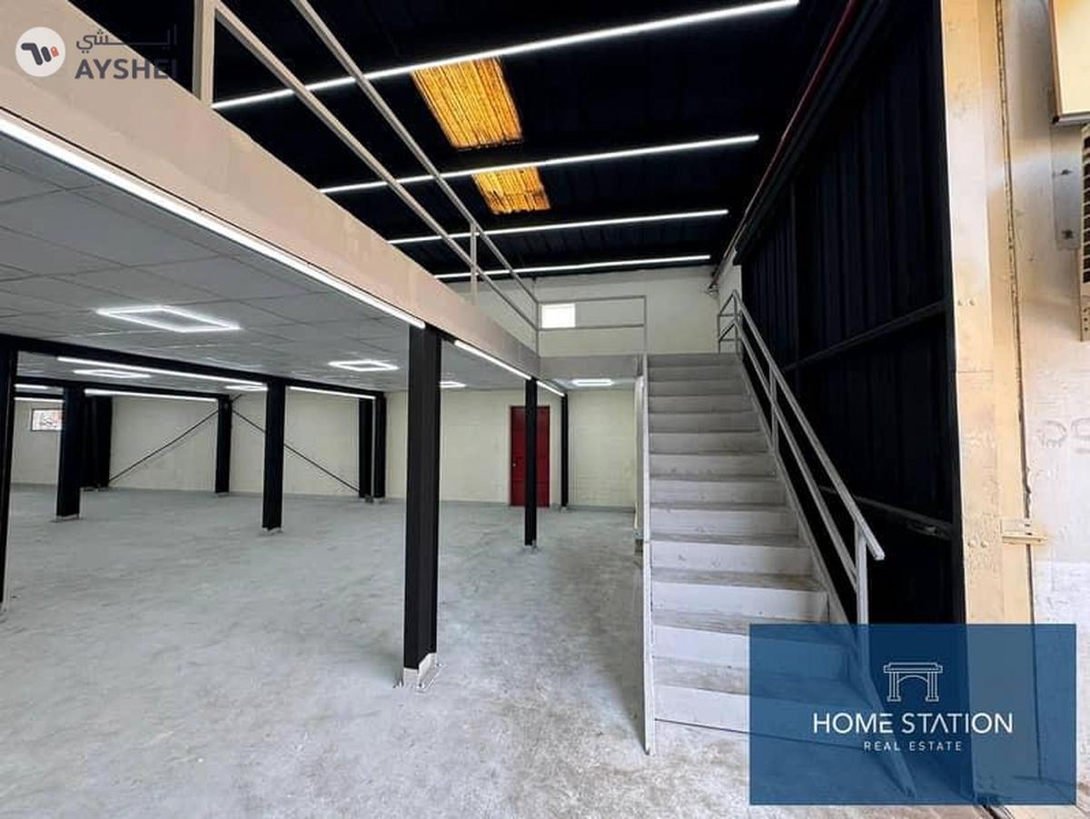 Al Quoz 4, Al Quoz, Dubai-1-landscape