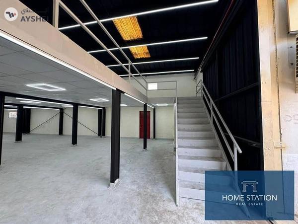 Al Quoz 4, Al Quoz, Dubai