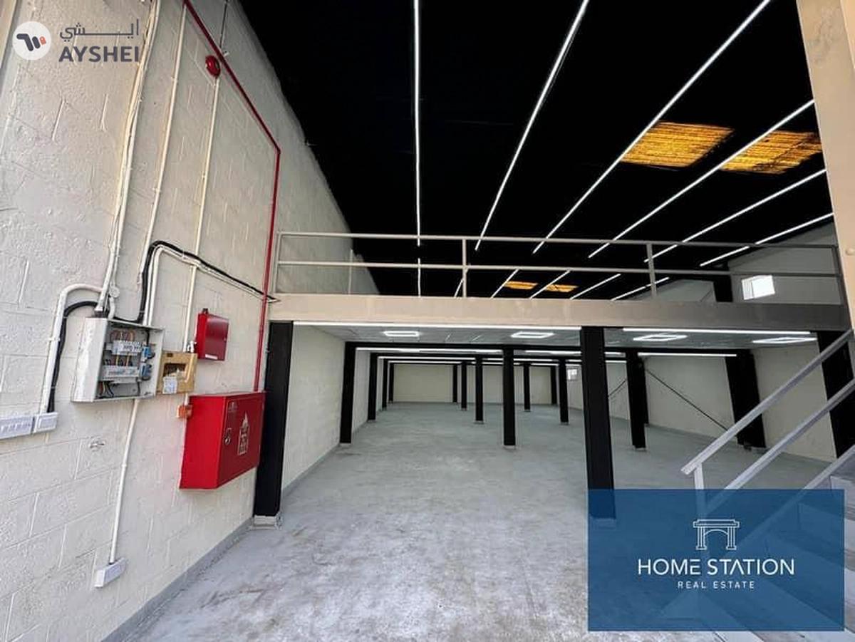 Al Quoz 4, Al Quoz, Dubai-0-landscape