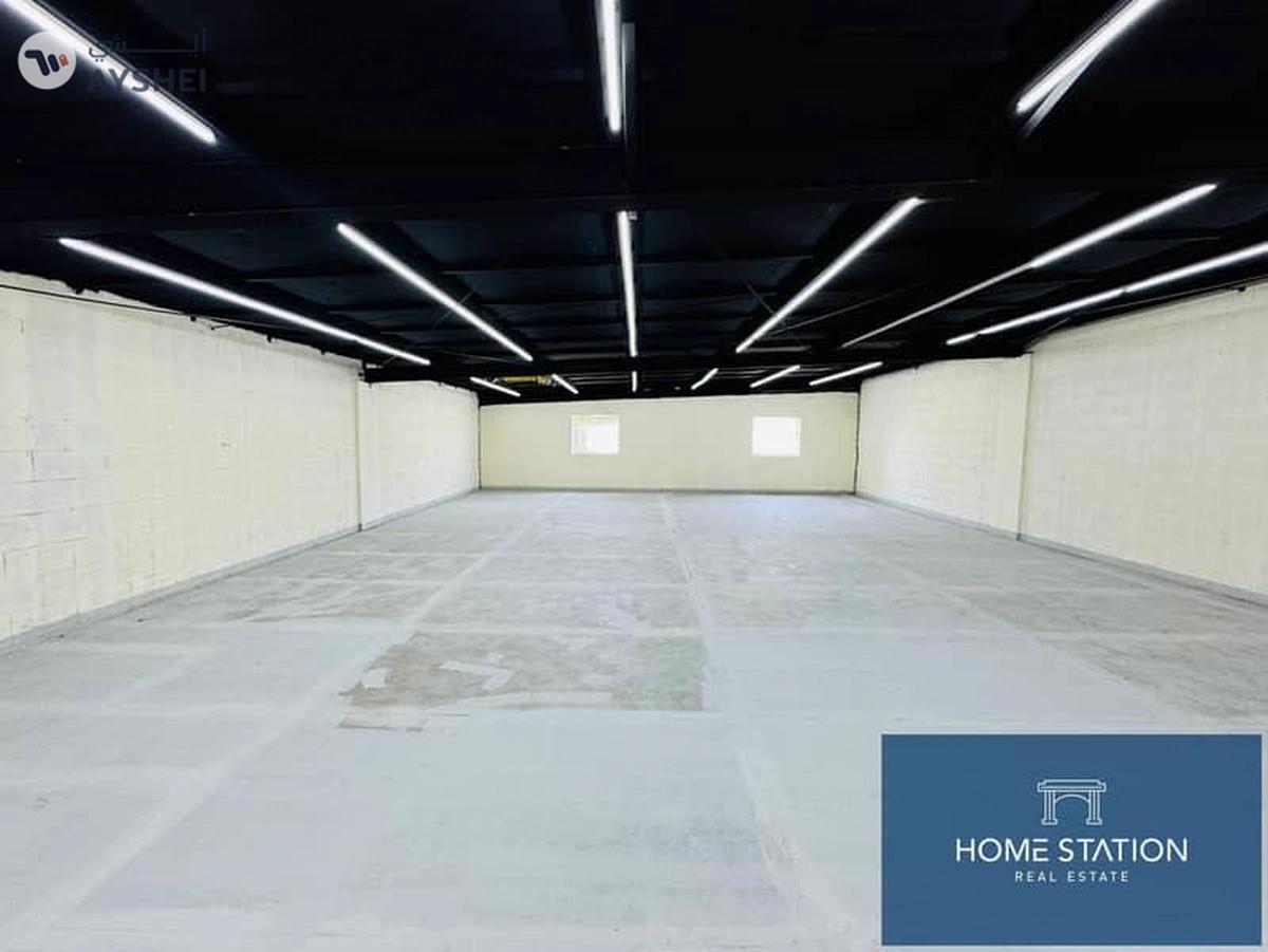 Al Quoz 4, Al Quoz, Dubai-3-3