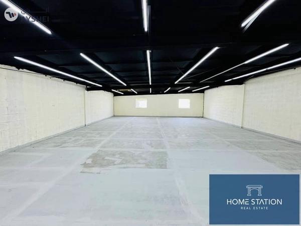 Al Quoz 4, Al Quoz, Dubai