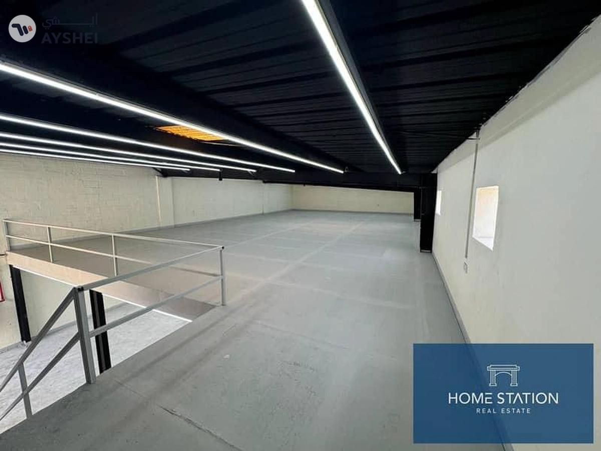 Al Quoz 4, Al Quoz, Dubai-4-4