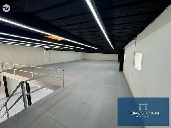 Al Quoz 4, Al Quoz, Dubai