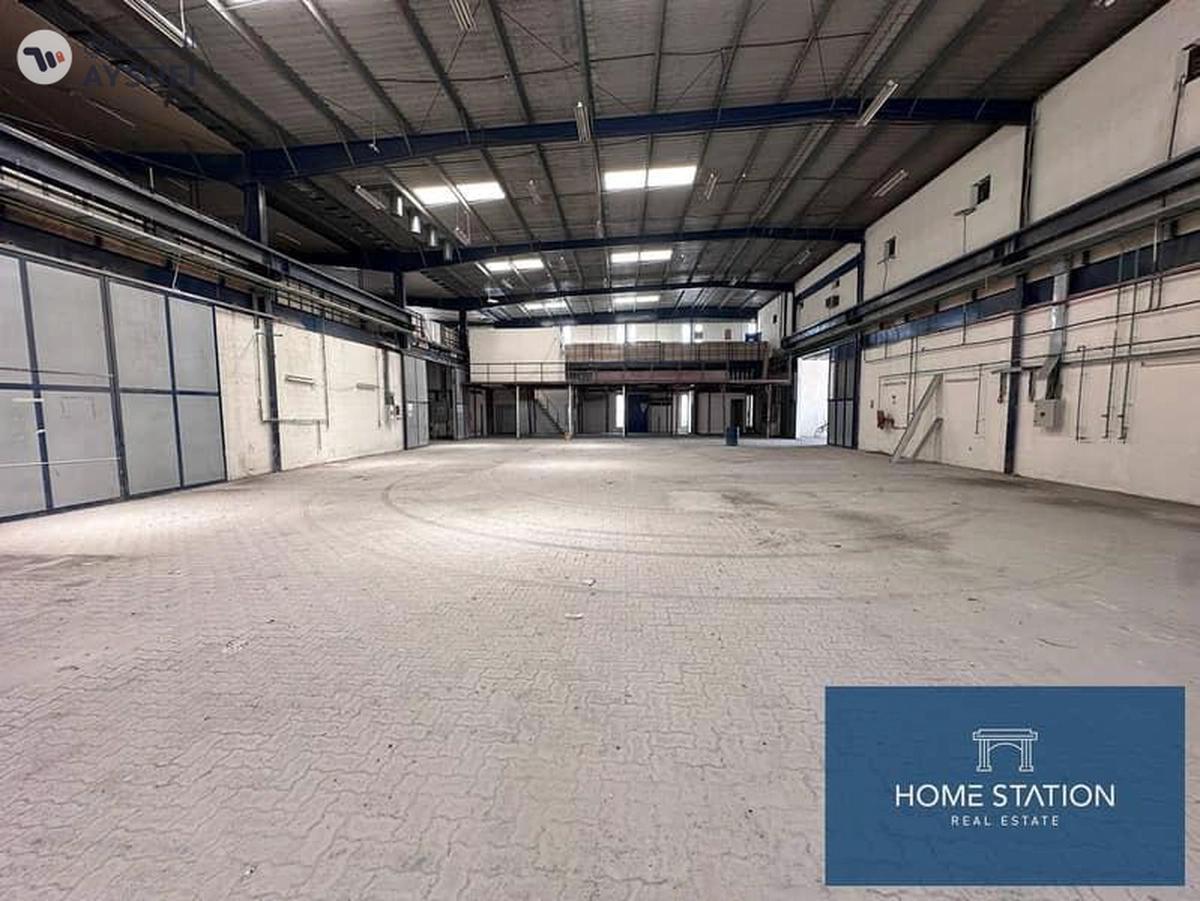 Al Quoz 4, Al Quoz, Dubai-7-7