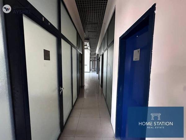 Al Quoz 4, Al Quoz, Dubai