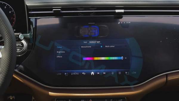 ( Only For Export ) 2026 Mercedes-Benz E 300 AMG EQ Boost 2.0T RWD GCC BRAND NEW