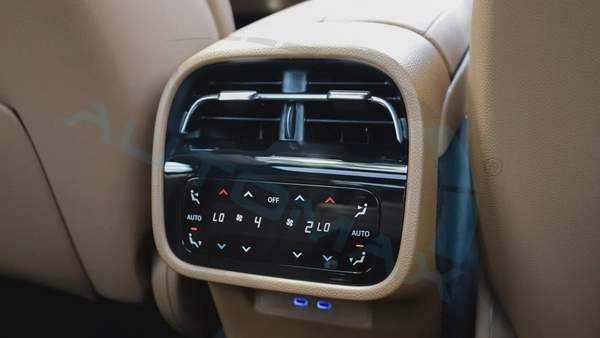 ( Only For Export ) 2026 Mercedes-Benz E 300 AMG EQ Boost 2.0T RWD GCC BRAND NEW