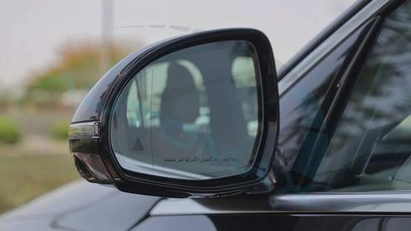 ( Only For Export ) 2026 Mercedes-Benz E 300 AMG EQ Boost 2.0T RWD GCC BRAND NEW