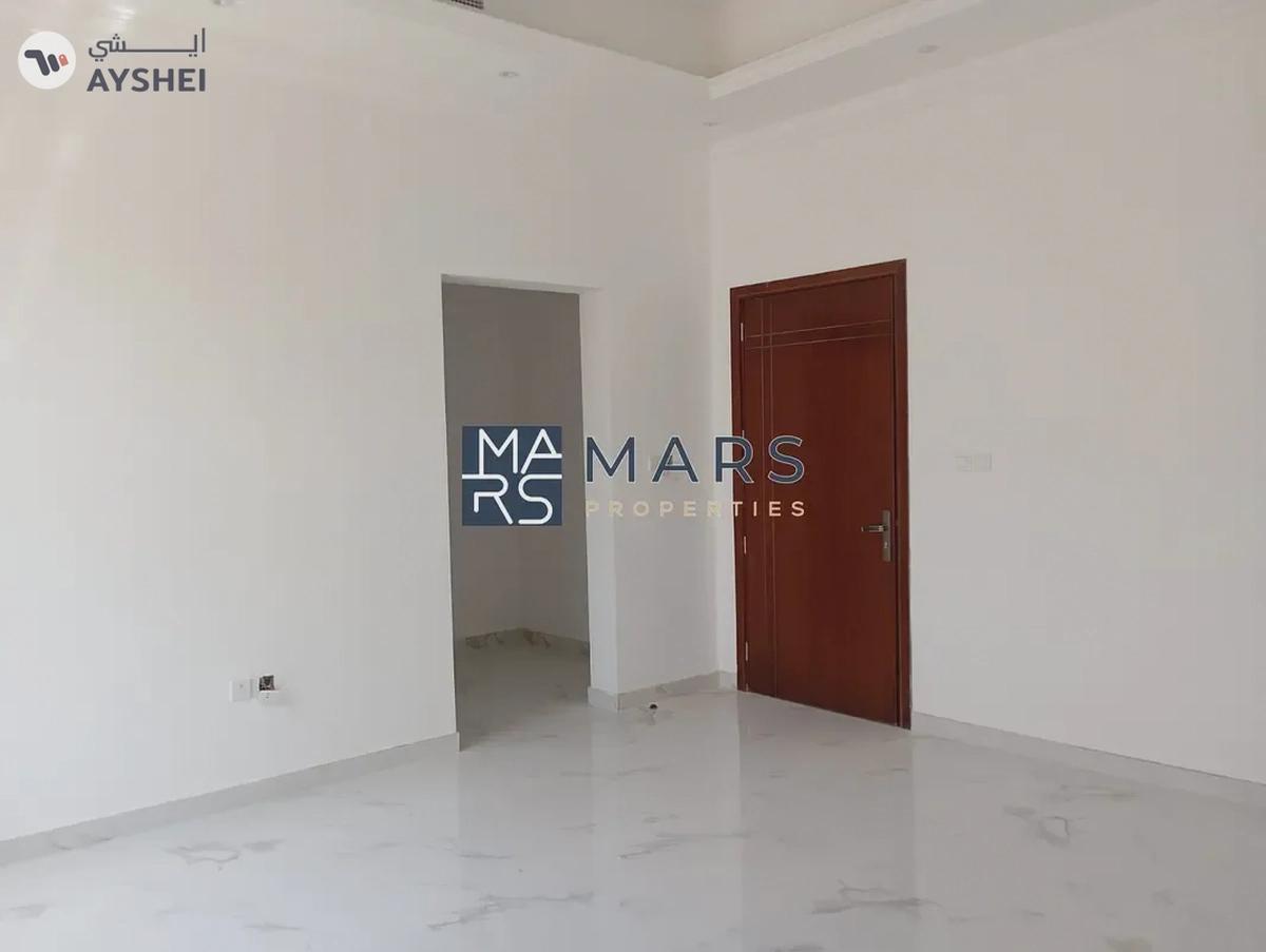 Villa for sale with a modern design directly from the owner without an intermediary-2-2