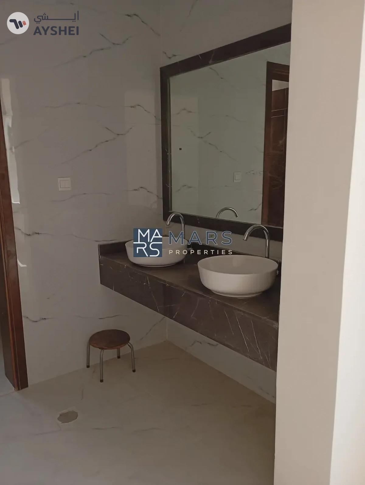 Villa for sale with a modern design directly from the owner without an intermediary-6-6