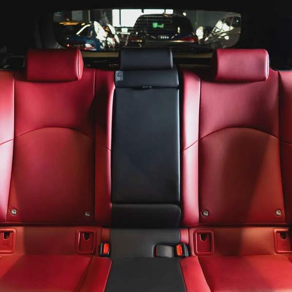 AED 2,011 P.M • 0% Downpayment • Lexus UX200 F-Sport • 1 Year Warranty