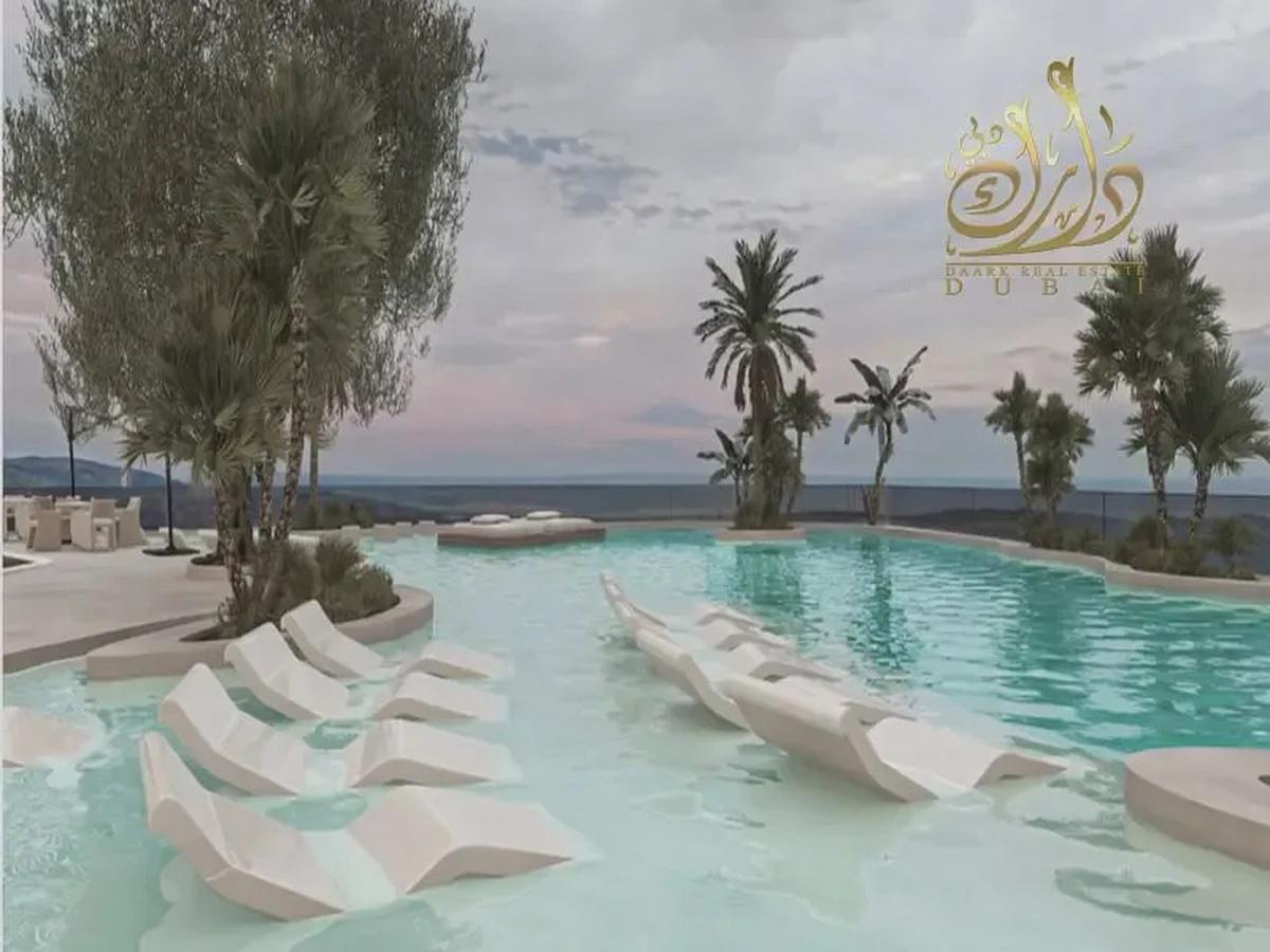 Prime Metro Living on Sheikh Zayed Road | High ROI Investment Opportunity-0-landscape