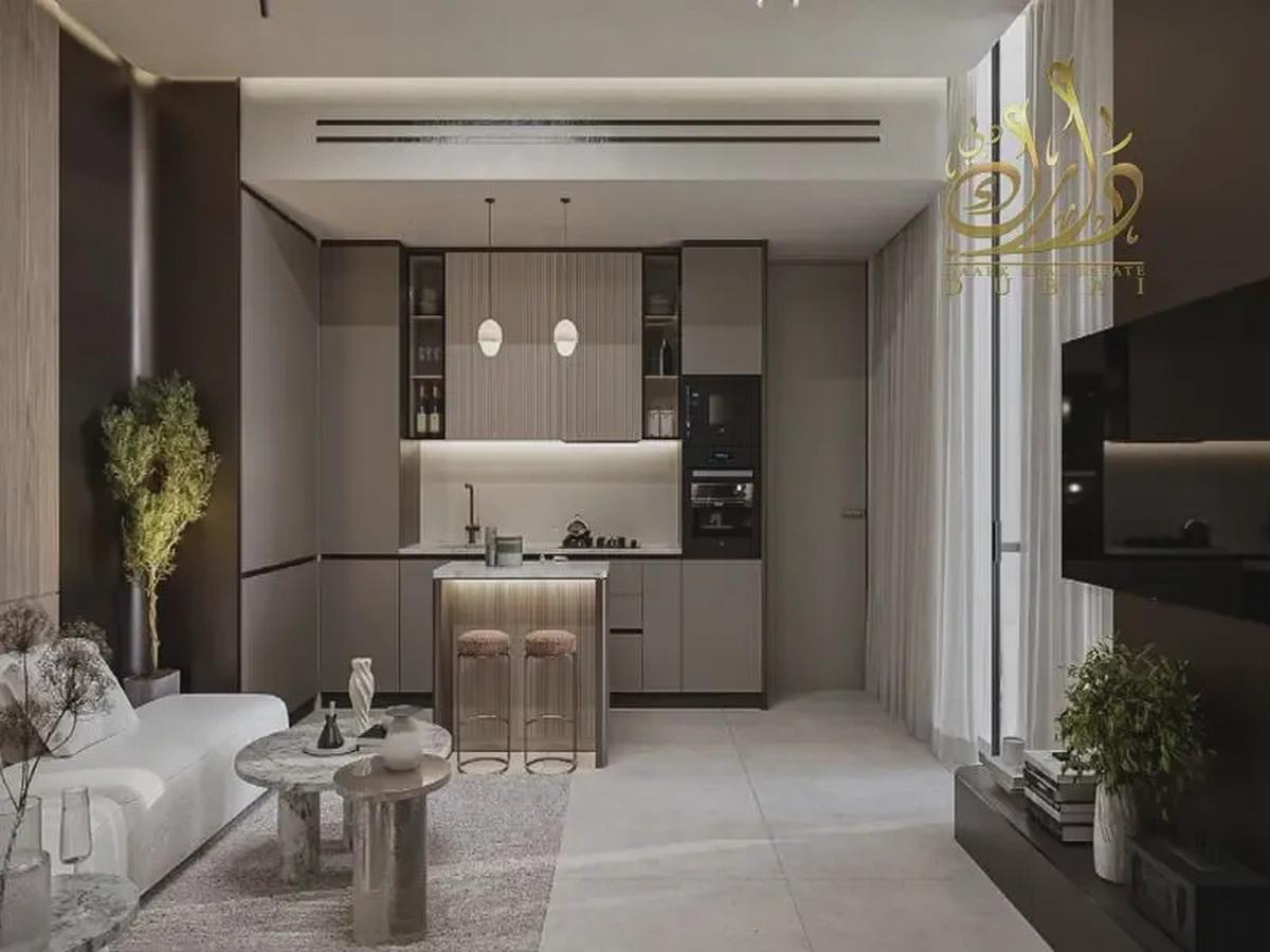 Prime Metro Living on Sheikh Zayed Road | High ROI Investment Opportunity-5-5