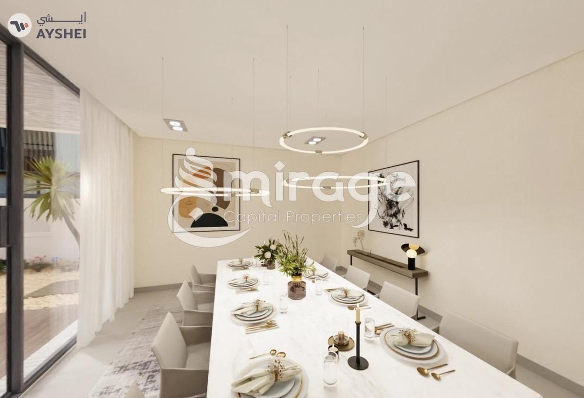 VILLA FOR SALE IN SAADIYAT LAGOONS, SAADIYAT ISLAND-9-9