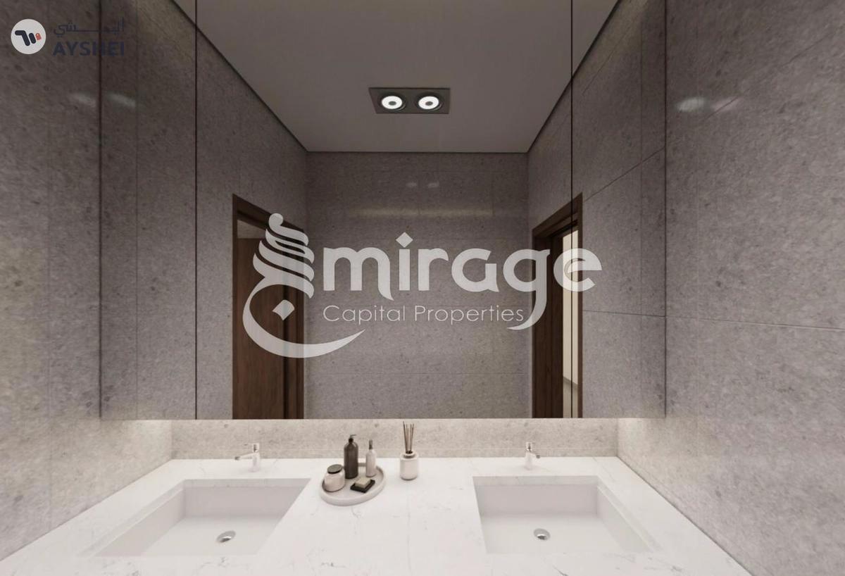 VILLA FOR SALE IN SAADIYAT LAGOONS, SAADIYAT ISLAND-8-8