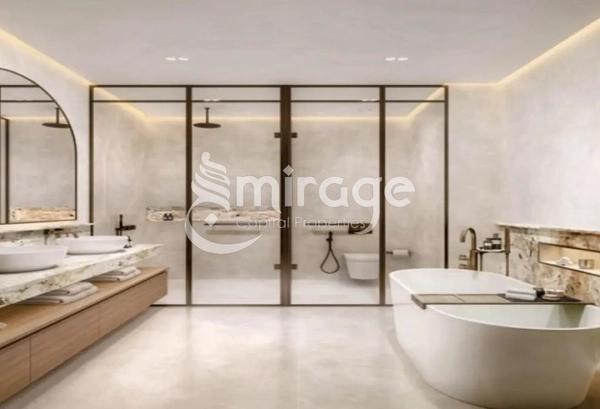 Elegant 4BR TH |Premium Facilities |Prime Location