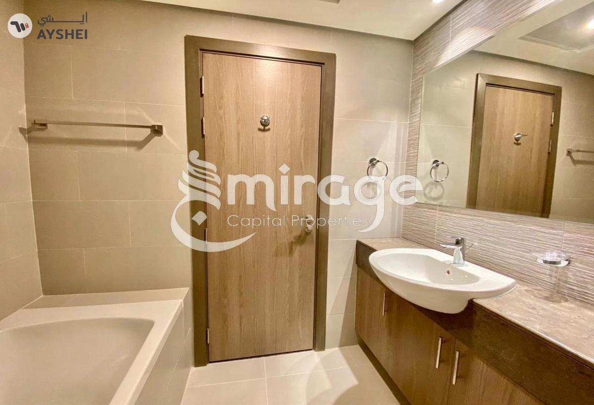 APARTMENT FOR SALE IN PARK VIEW, SAADIYAT ISLAND-1-landscape