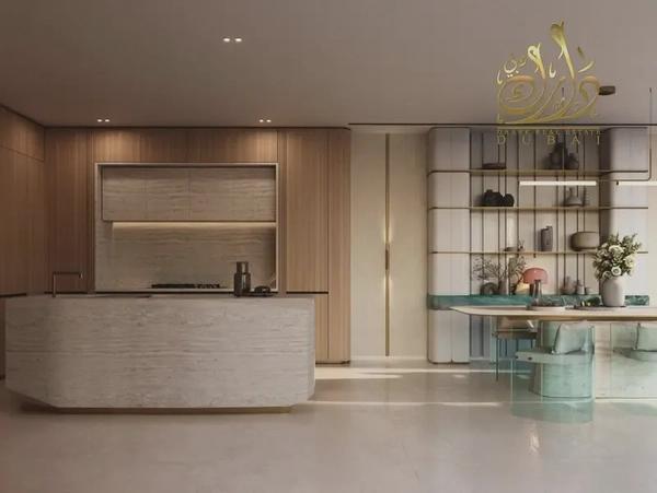 Multiple Layouts Option to Fit Your Need | Branded