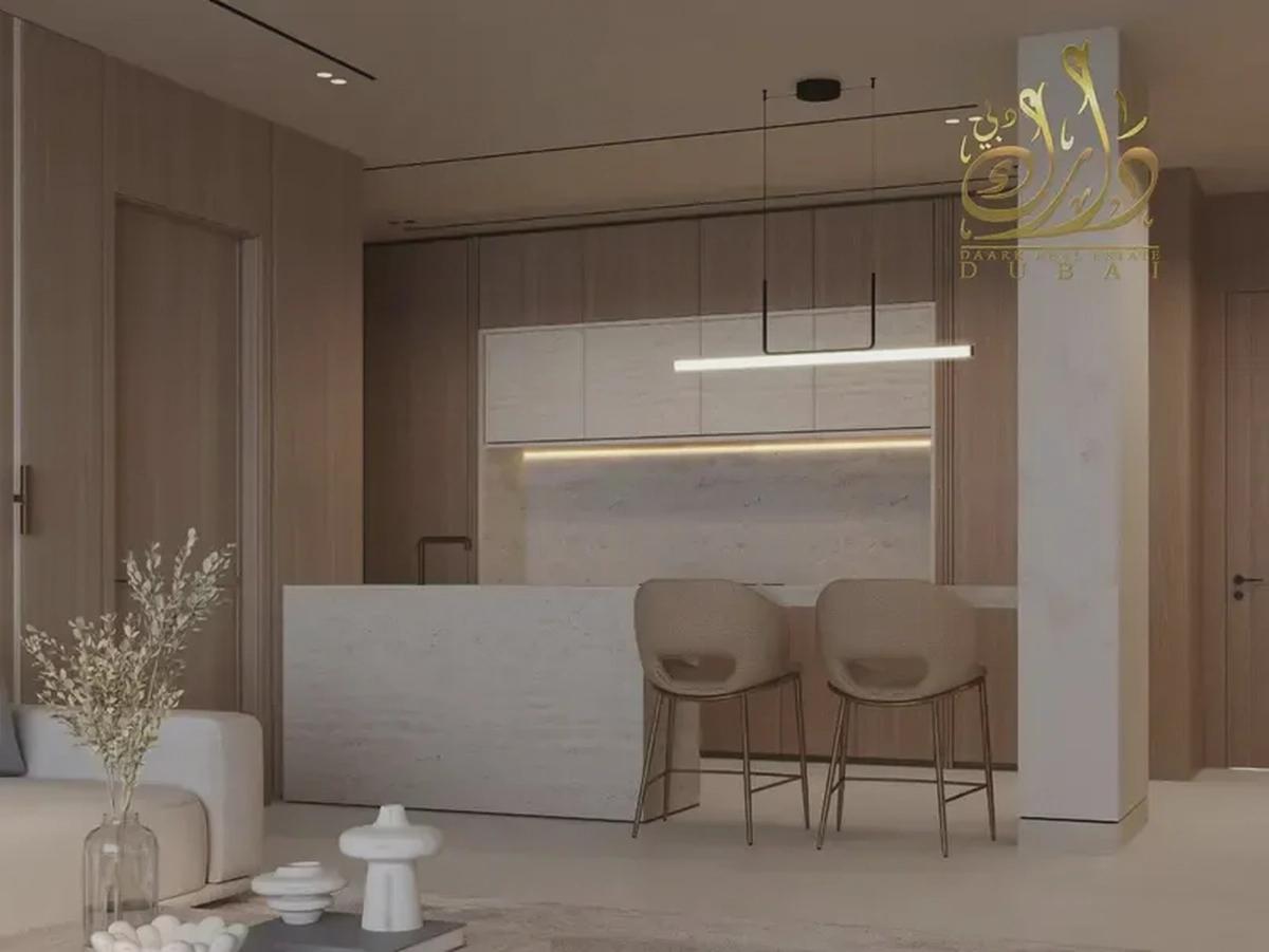 Multiple Layouts Option to Fit Your Need | Branded-1-landscape