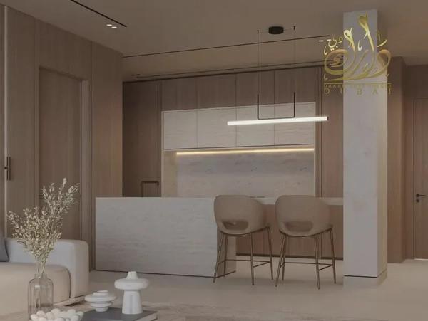 Multiple Layouts Option to Fit Your Need | Branded