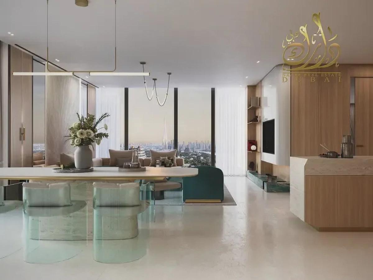 Multiple Layouts Option to Fit Your Need | Branded-1-1