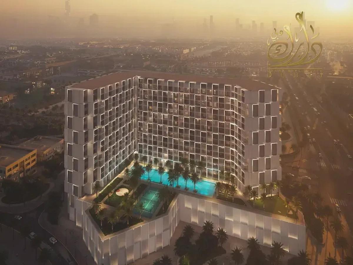 Multiple Layouts Option to Fit Your Need | Branded-3-3