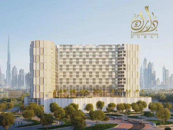 Multiple Layouts Option to Fit Your Need | Branded