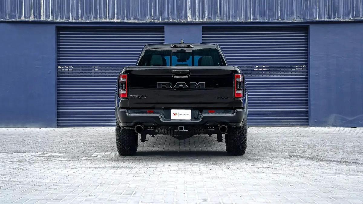 UAEs Very Best Example | AED 4,999 Per Month-11-11