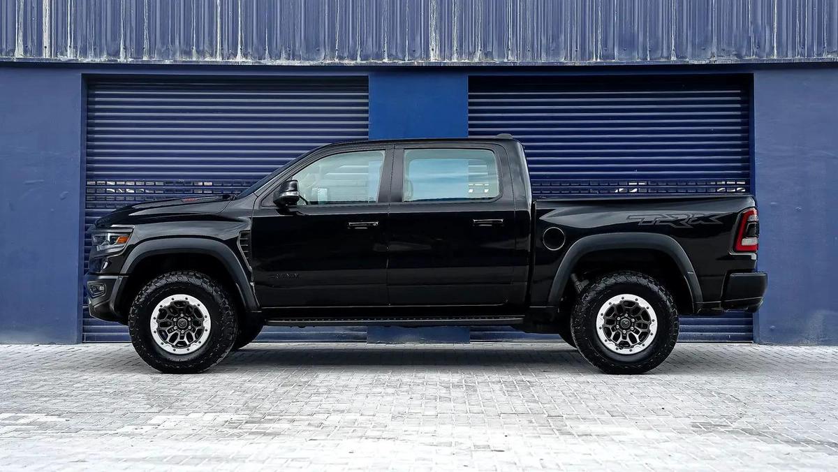 UAEs Very Best Example | AED 4,999 Per Month-8-8