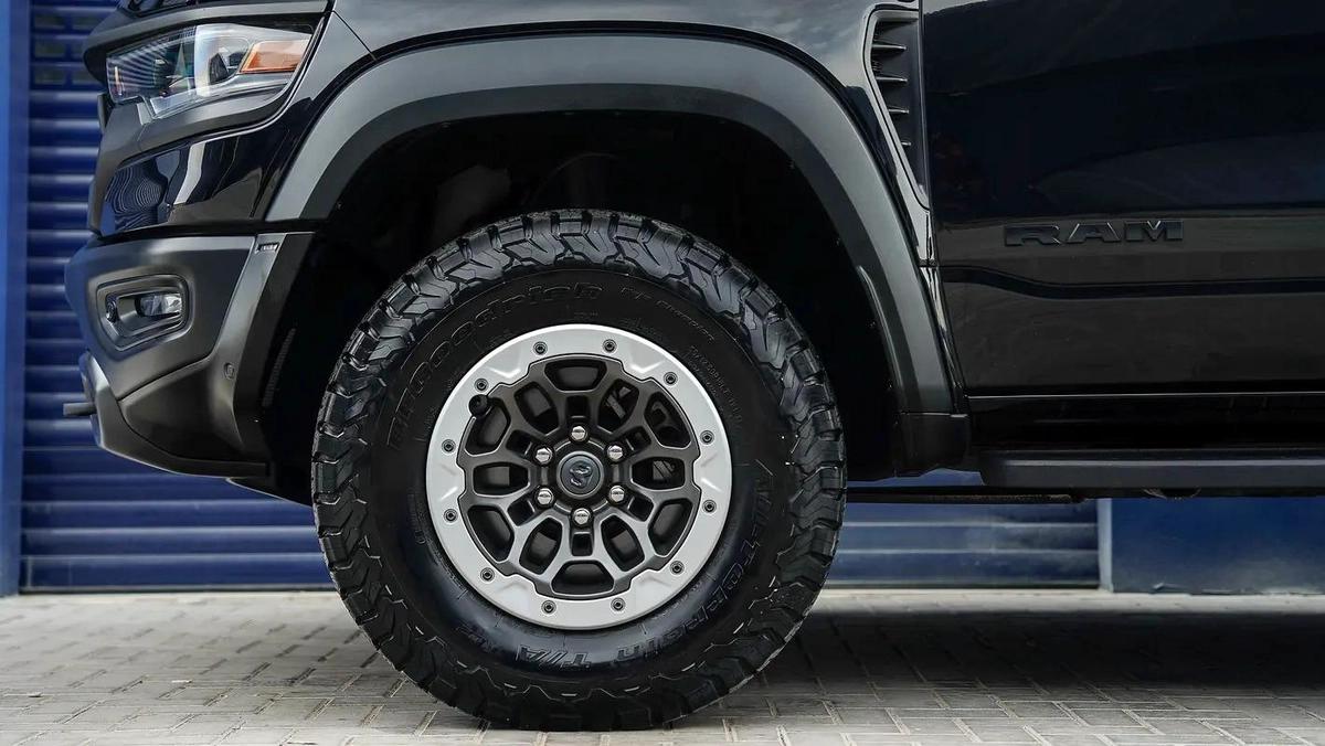 UAEs Very Best Example | AED 4,999 Per Month-5-5