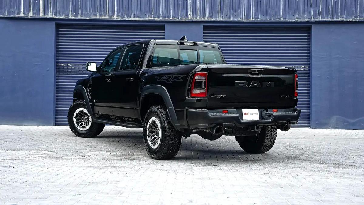 UAEs Very Best Example | AED 4,999 Per Month-10-10