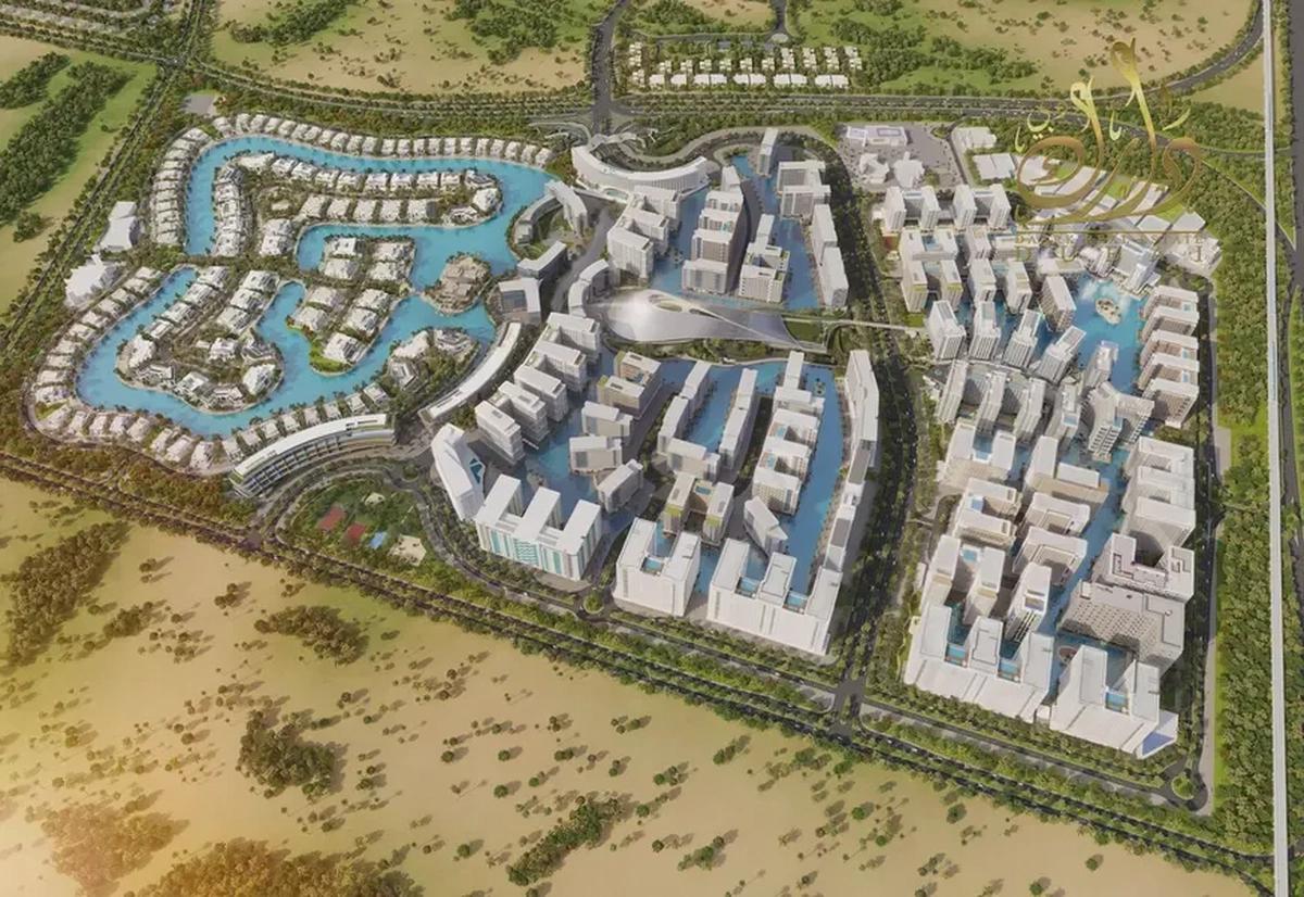 4% DLD Waiver_Near Al Maktoum Airport-0-0